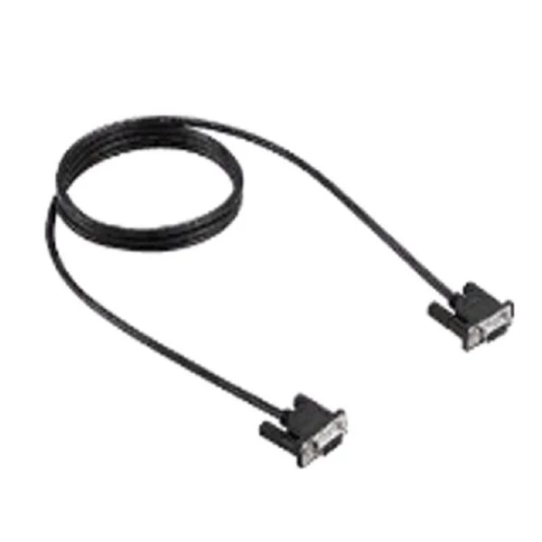 Кабель Serial DSUB 9P male to DSUB 9P male Bixolon (K604-00411A)