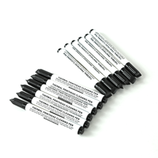Чистящий карандаш 1 шт, Zebra iMZ220, iMZ320, ZQ320, ZQ630, ZD421, ZD621R (105950-035/1)