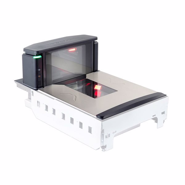 Сканер штрих-кода Datalogic 957022201-00362