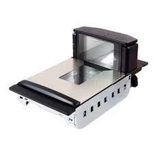 Встраиваемый cканер-весы штрих-кода Magellan 9550i (Datalogic 957022201-00362)