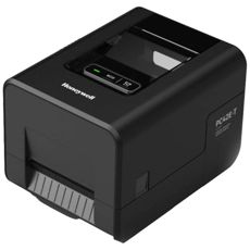 Принтер этикеток Honeywell PC310TCB002201