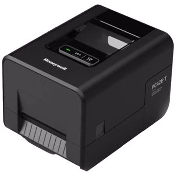Принтер этикеток Honeywell PC310TCB002201 - фото