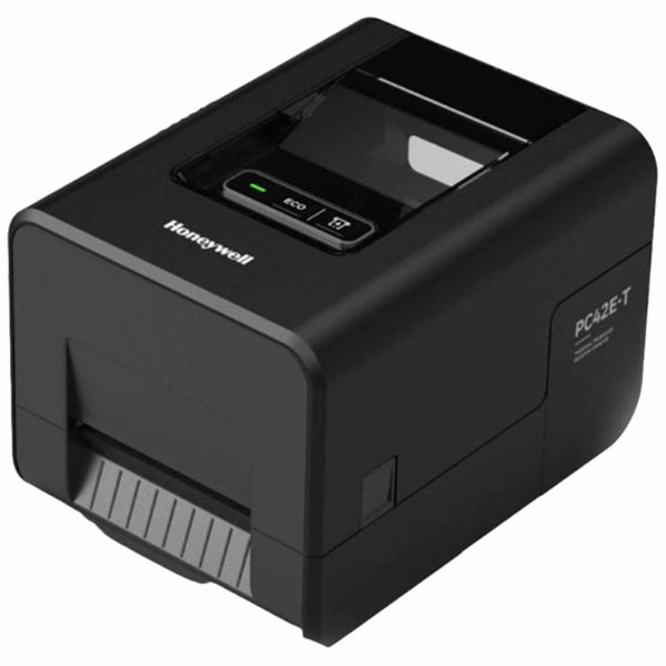 Принтер этикеток Honeywell PC310TCB002201