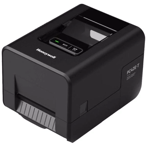 Принтер этикеток Honeywell PC310TCB002201