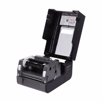 Принтер этикеток Honeywell PC310TCB002201 - фото 1