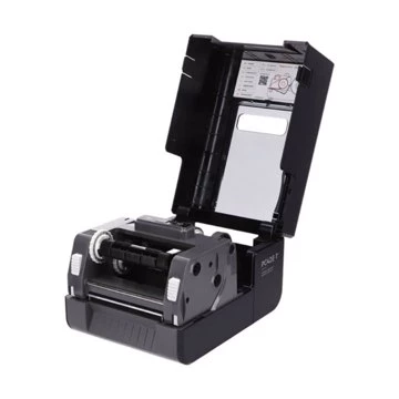 Принтер этикеток Honeywell PC310TCB002201 - фото 1