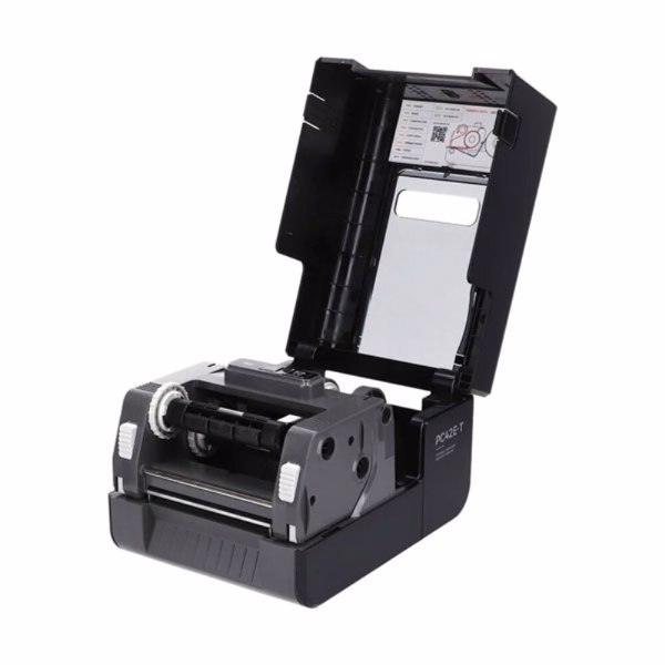 Принтер этикеток Honeywell PC310TCB002201