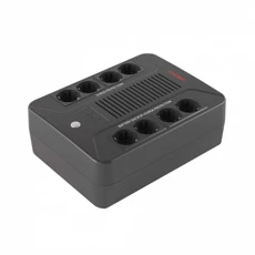 ИБП Источник бесперебойного питания DKS INFOPDU1000PL