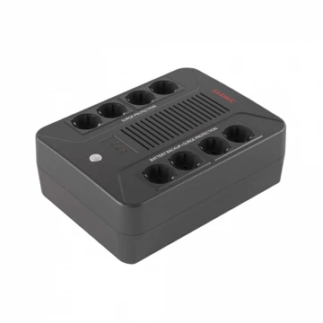 ИБП Источник бесперебойного питания DKS INFOPDU800PL - фото