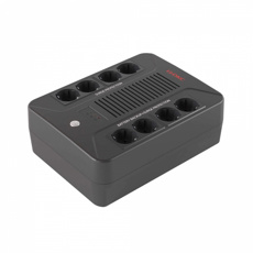 ИБП Источник бесперебойного питания DKS INFOPDU600PL