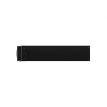 ИБП Источник бесперебойного питания DKS INFORPRO1000IN - фото 1