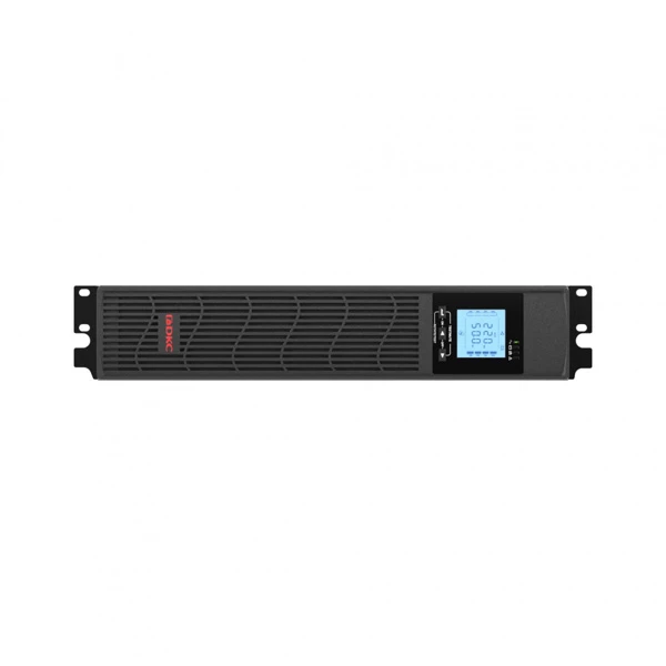 ИБП Источник бесперебойного питания DKS INFORPRO1000IN