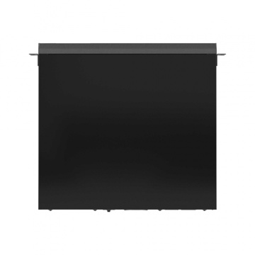 ИБП Источник бесперебойного питания DKS INFORPRO1500IN - фото 3