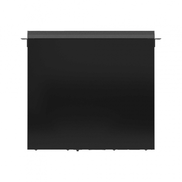 ИБП Источник бесперебойного питания DKS INFORPRO1500IN