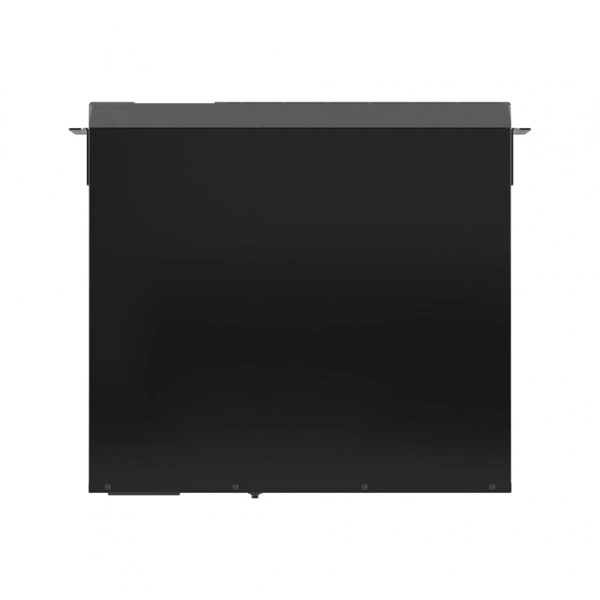 ИБП Источник бесперебойного питания DKS INFORPRO3000IN