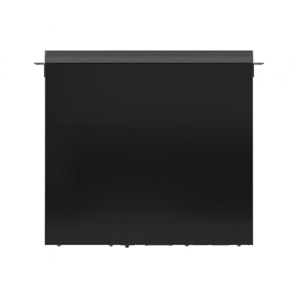 ИБП Источник бесперебойного питания DKS INFORPRO2000IN