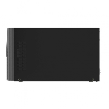 ИБП Источник бесперебойного питания DKS SMALLT1A10H - фото 4