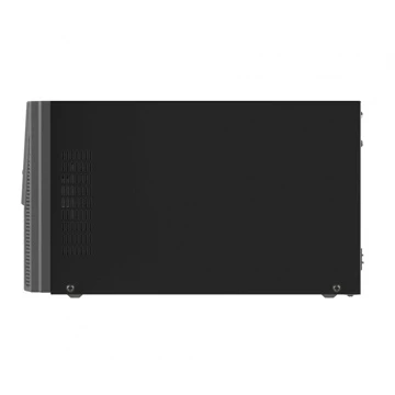 ИБП Источник бесперебойного питания DKS SMALLT1A10H - фото 4