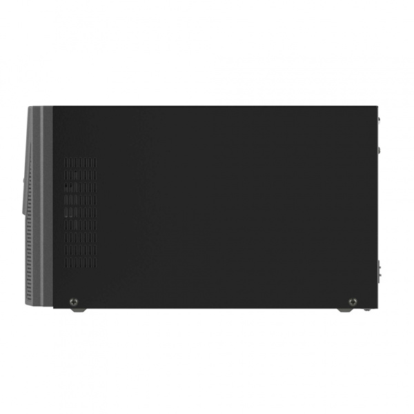 ИБП Источник бесперебойного питания DKS SMALLT1A10H