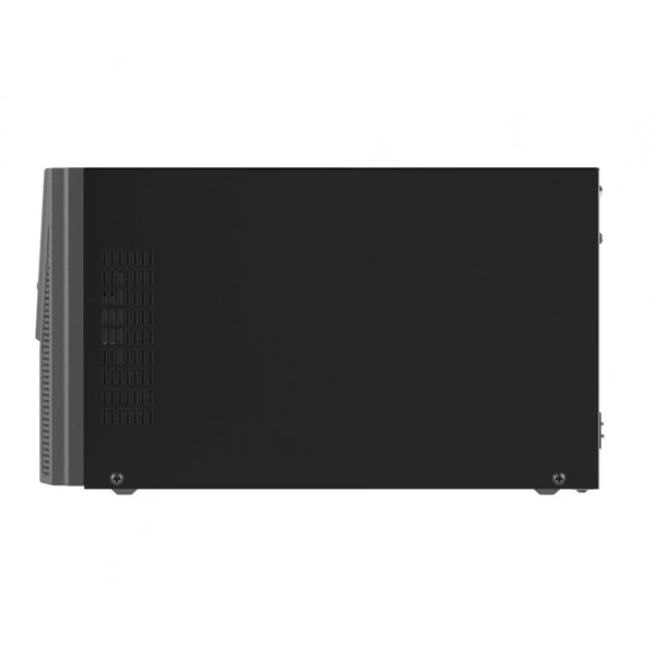 ИБП Источник бесперебойного питания DKS SMALLT1A10H