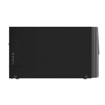 ИБП Источник бесперебойного питания DKS SMALLT1A10H - фото 3