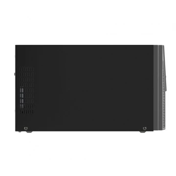 ИБП Источник бесперебойного питания DKS SMALLT1A10H - фото 3