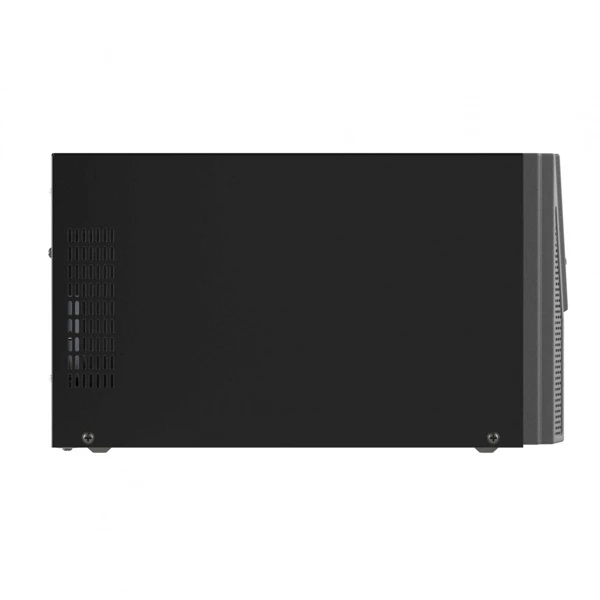 ИБП Источник бесперебойного питания DKS SMALLT1A10H