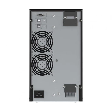 ИБП Источник бесперебойного питания DKS SMALLT3A10H - фото 1