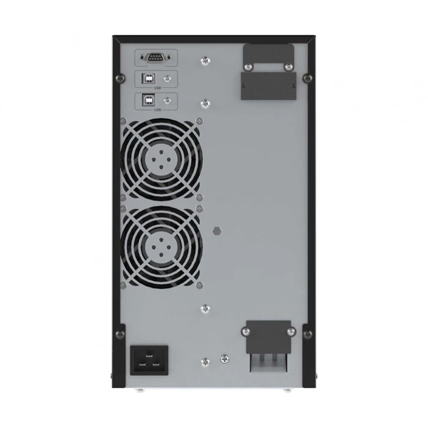 ИБП Источник бесперебойного питания DKS SMALLT3A10H