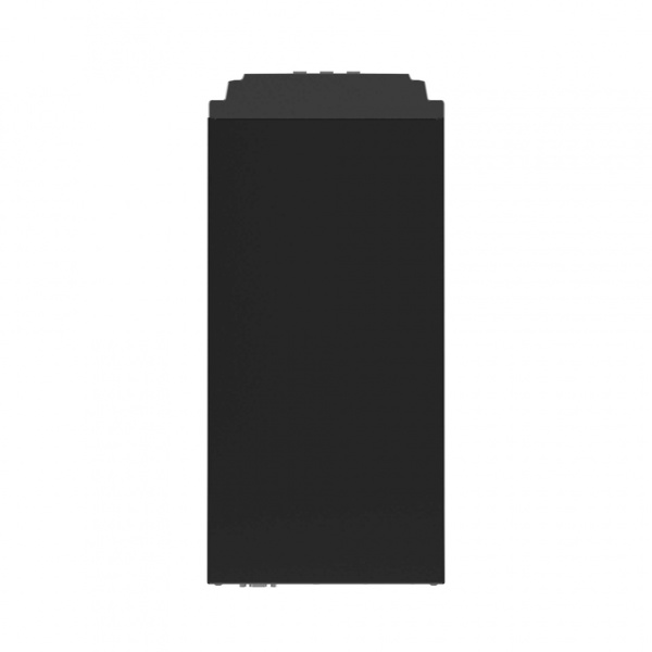 ИБП Источник бесперебойного питания DKS SMALLT3A10H