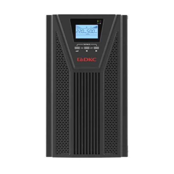 ИБП Источник бесперебойного питания DKS SMALLT3A10H