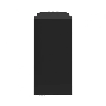 ИБП Источник бесперебойного питания DKS SMALLT3A10S - фото 2