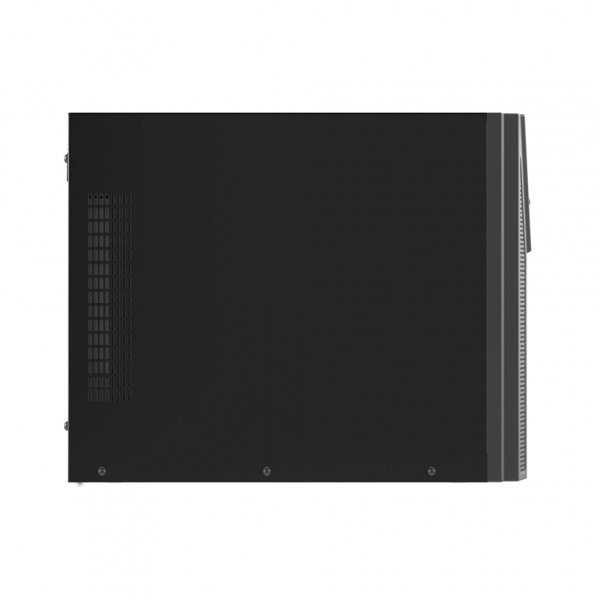 ИБП Источник бесперебойного питания DKS SMALLT3A0PS