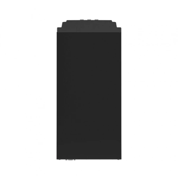 ИБП Источник бесперебойного питания DKS SMALLT2A0PS