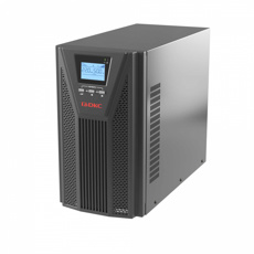 ИБП Источник бесперебойного питания DKS SMALLT2A0PS
