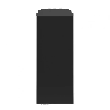 ИБП Источник бесперебойного питания DKS SMALLT1A10S - фото 2