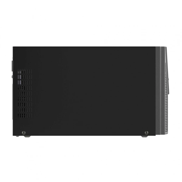 ИБП Источник бесперебойного питания DKS SMALLT1A10S