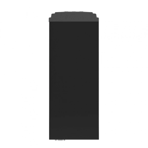 ИБП Источник бесперебойного питания DKS SMALLT1A0PS