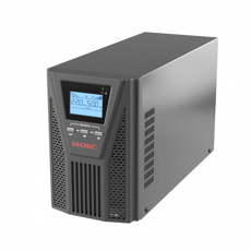 ИБП Источник бесперебойного питания DKS SMALLT1A0PS