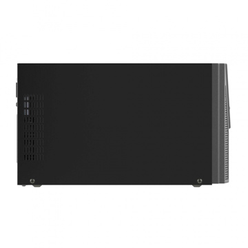 ИБП Источник бесперебойного питания DKS SMALLT1A0PS - фото 3