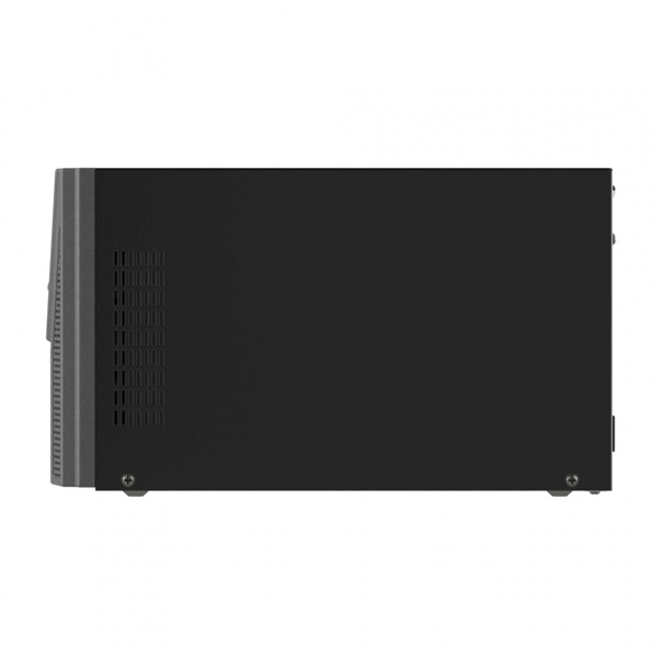 ИБП Источник бесперебойного питания DKS SMALLT1A0PS