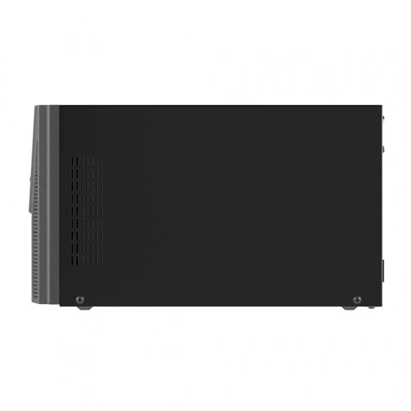 ИБП Источник бесперебойного питания DKS SMALLT1A0PS