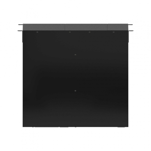 ИБП Источник бесперебойного питания DKS SMALLR3A5I