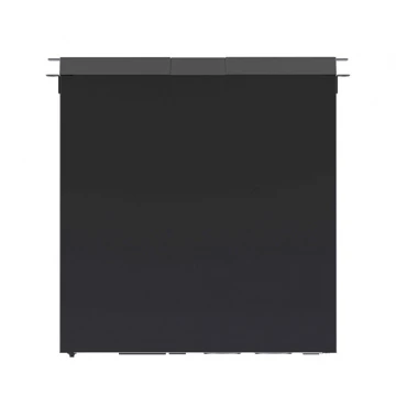 ИБП Источник бесперебойного питания DKS SMALLR3A0PI - фото 6