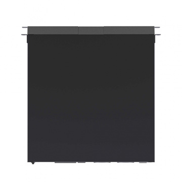 ИБП Источник бесперебойного питания DKS SMALLR2A0PI - фото 6