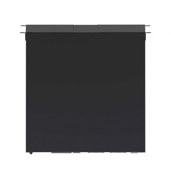 ИБП Источник бесперебойного питания DKS SMALLR2A0PI