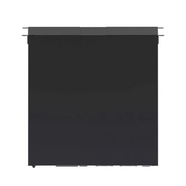 ИБП Источник бесперебойного питания DKS SMALLR1A0PI