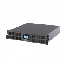 ИБП Источник бесперебойного питания DKS SMALLR1A0PI