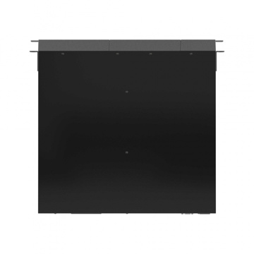 ИБП Источник бесперебойного питания DKS SMALLR1A5I - фото 1