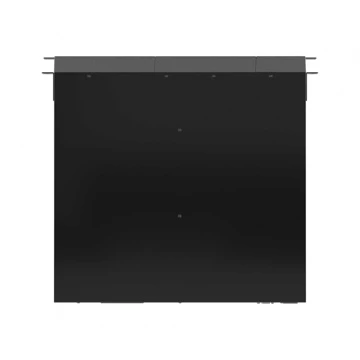 ИБП Источник бесперебойного питания DKS SMALLR1A5I - фото 1